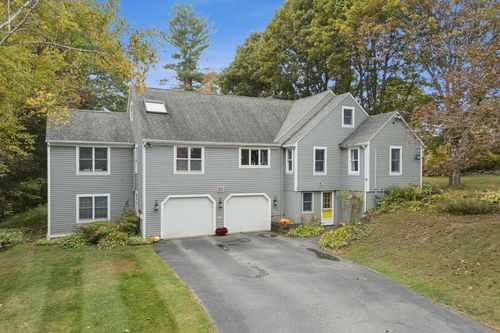 64 Central Street, Hallowell, ME, 04347 | Card Image