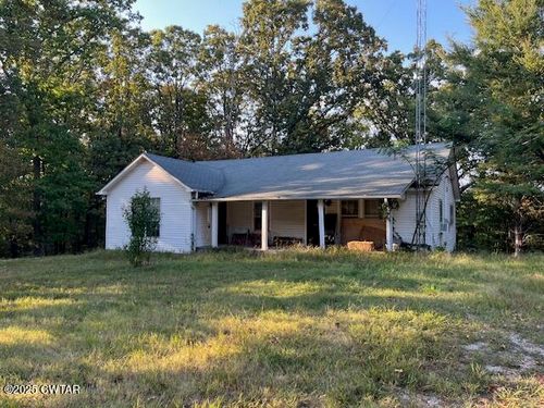 5259 Highway 104 W, Lavinia, TN, 38348-2145 | Card Image
