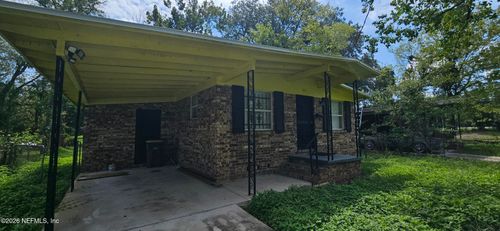 3311 Nancy St, JACKSONVILLE, FL, 32209-3309 | Card Image