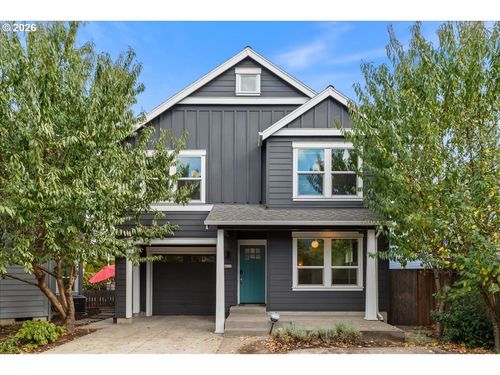 14825 Nw Highcroft Ct, Portland, OR, 97229-8988 | Card Image