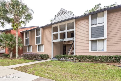 66-8880 Old Kings Road S, Jacksonville, FL, 32257 | Card Image