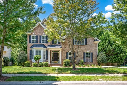 10104 Treetop Ln, Cornelius, NC, 28031-8145 | Card Image