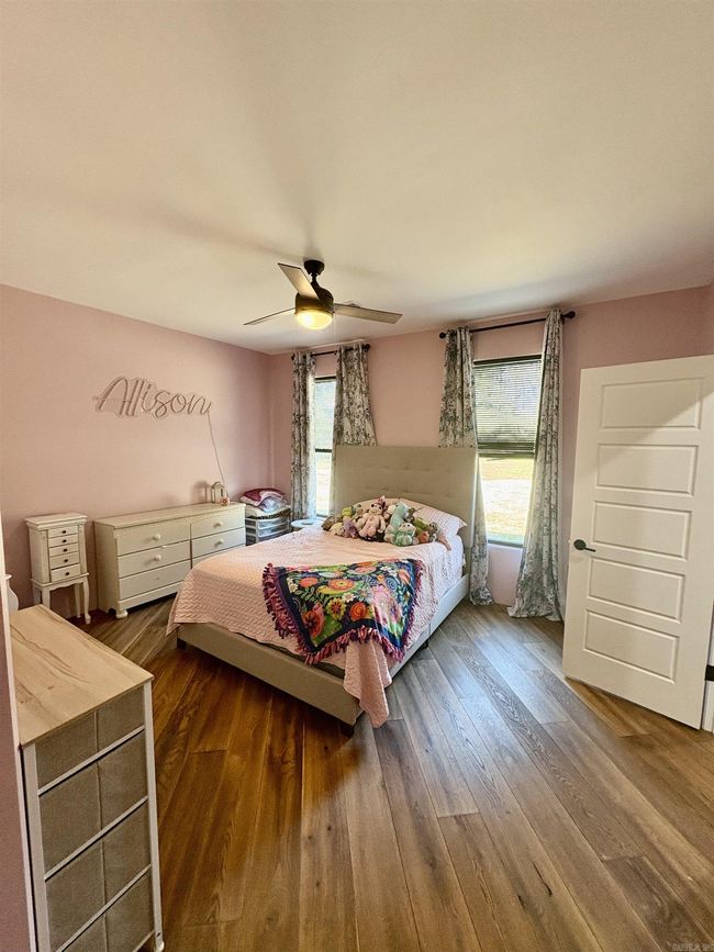 299 County Road 417, House other with 4 bedrooms, 4 bathrooms and null parking in Rector AR | Image 45