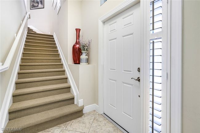 APT-201 - 10641 Pelican Preserve Blvd, Condo with 3 bedrooms, 2 bathrooms and null parking in FORT MYERS FL | Image 6