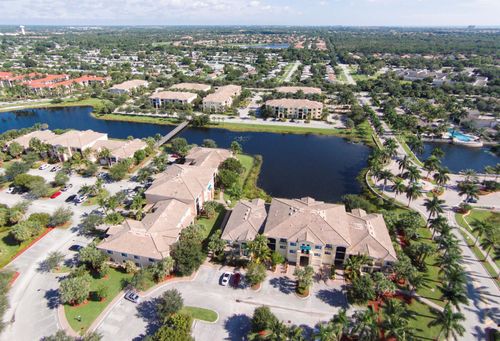 apt-206-3023 Alcazar Pl, Palm Beach Gardens, FL, 33410-2878 | Card Image