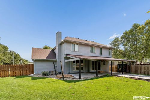 7102 S 158th St, Omaha, NE, 68136-1095 | Card Image