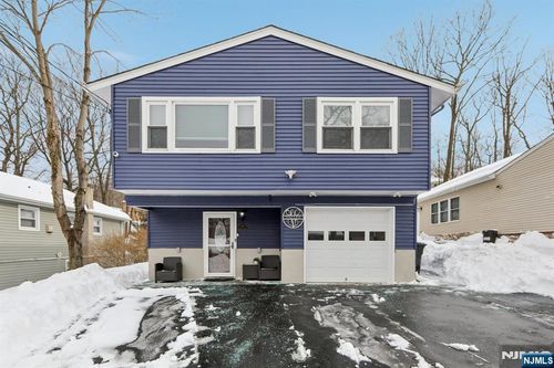 47 Cherokee Ave, ROCKAWAY, NJ, 07866-1127 | Card Image