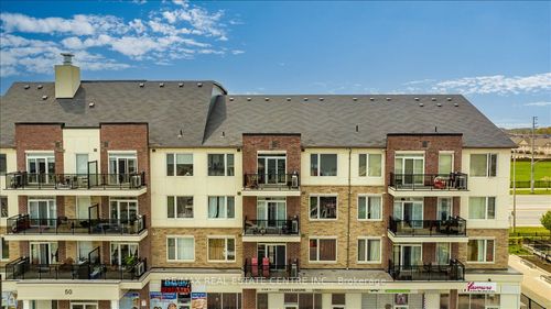 418-50 Sky Harbour Dr, Brampton, ON, L6Y6B8 | Card Image