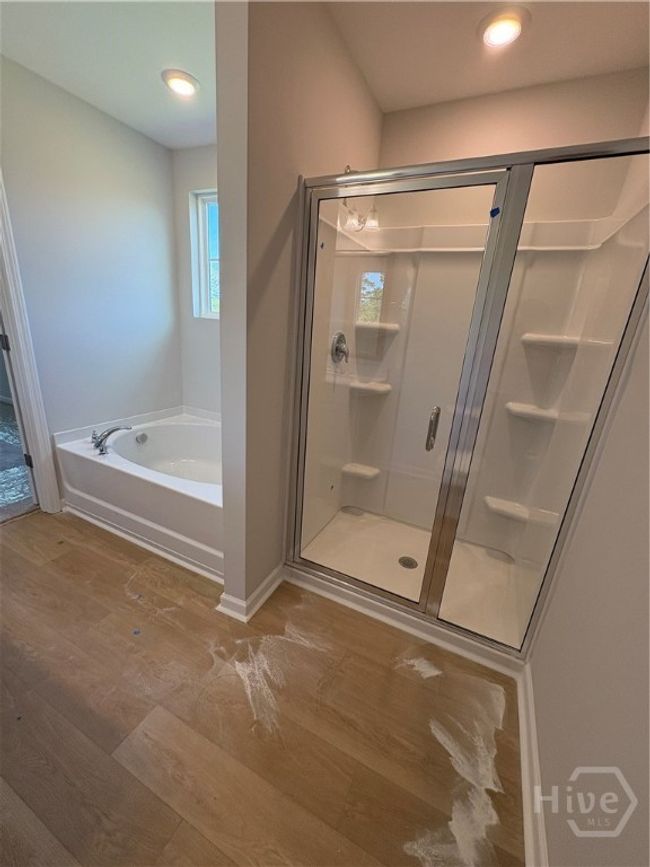 30 Flagler Dr, House other with 3 bedrooms, 3 bathrooms and null parking in Savannah GA | Image 15