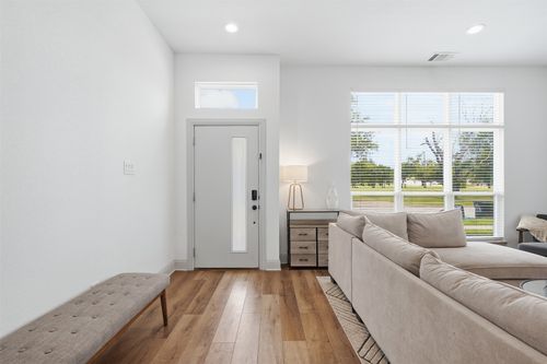 3128 Wayside Ave, Fort Worth, TX, 76110-3640 | Card Image