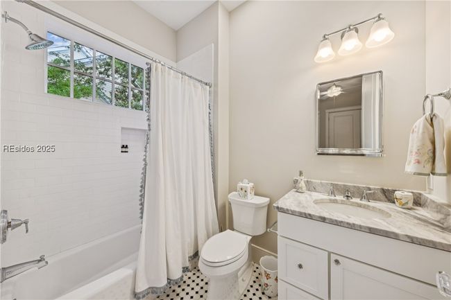 12 Holly Grove Rd, House other with 6 bedrooms, 5 bathrooms and null parking in Bluffton SC | Image 48