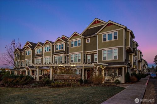 20333 Old Highway 99 Sw, Centralia, WA, 98531-9680 | Card Image