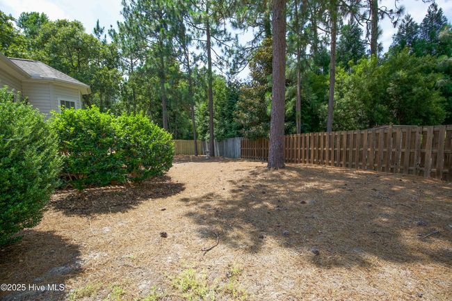 1830 Longleaf Dr E, House other with 4 bedrooms, 3 bathrooms and 2 parking in Pinehurst NC | Image 11