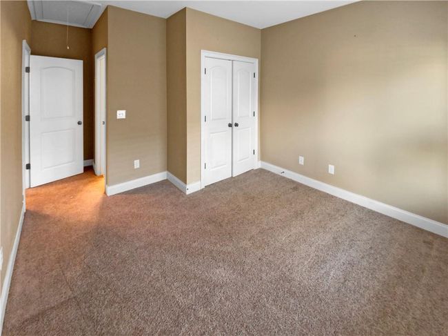 4330 Balsam Bark Dr, House other with 3 bedrooms, 5 bathrooms and null parking in Cumming GA | Image 5