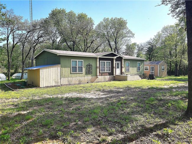 200 Private Road 5825 A, House other with 3 bedrooms, 2 bathrooms and null parking in Groesbeck TX | Image 37