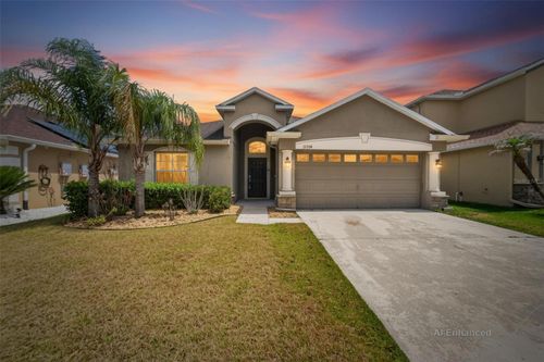 13214 Royal Pines Ave, Riverview, FL, 33579-9322 | Card Image