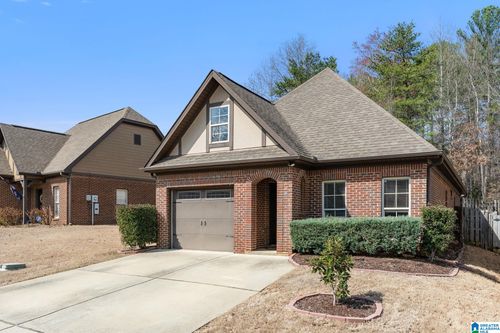315 Kingston Cir, BIRMINGHAM, AL, 35211-6982 | Card Image