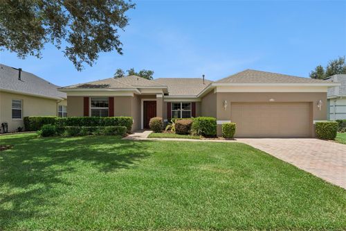 1028 Everest St, CLERMONT, FL, 34711-6224 | Card Image