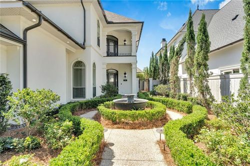 21013 Waterfront East Dr, Maurepas, LA, 70449-5301 | Card Image