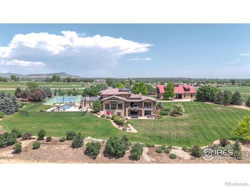 6880 Saint Vrain Rd, Longmont, CO, 80503-9064 | Card Image