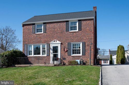 2632 Wendy Road, HAVERTOWN, PA, 19083 | Card Image