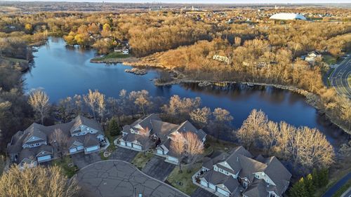 13949 Shoreside Circle, Savage, MN, 55378 | Card Image