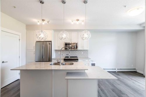 111-300 Auburn Meadows Common Se, Calgary, AB, T3M3E7 | Card Image