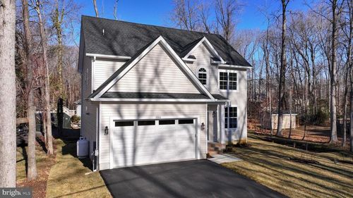 3583 Edgemont St, EDGEWATER, MD, 21037-3302 | Card Image