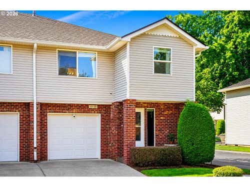 5502 Ne 89th Ave, Vancouver, WA, 98662-6057 | Card Image