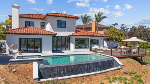 3792 Vista Pt, Bonita, CA, 91902-1100 | Card Image