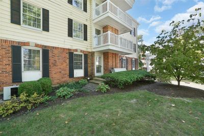 Welcome Home to Unit #5 at 15046 Claymoor Ct. | Image 1