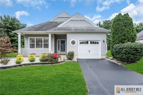 34 Florence Dr, Manchester, NJ, 08759-6078 | Card Image