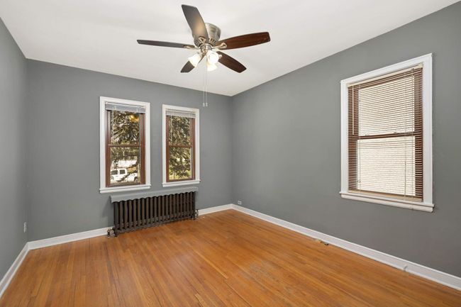 4223 Nokomis Ave, House other with 3 bedrooms, 1 bathrooms and null parking in Minneapolis MN | Image 11