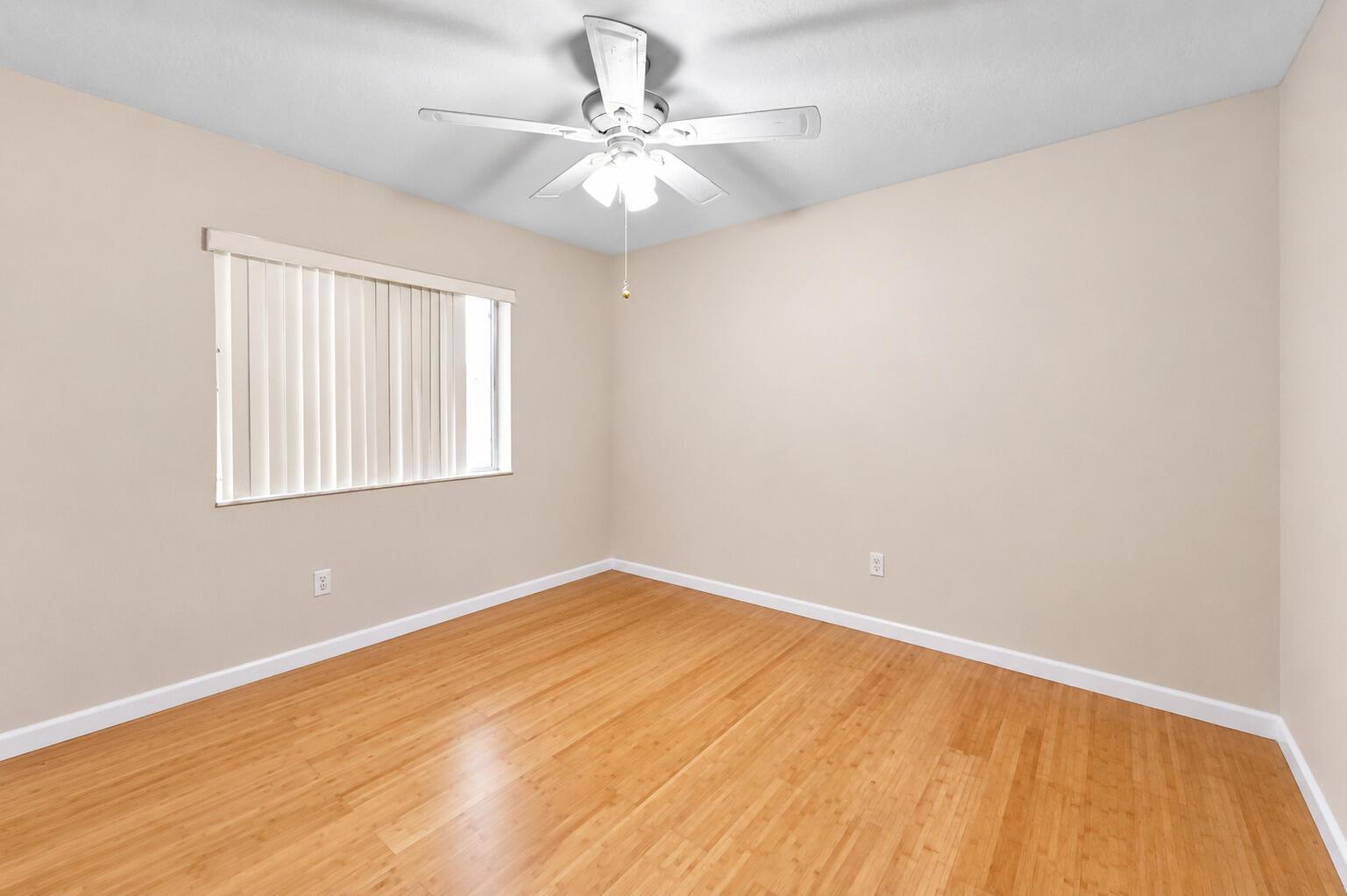 Residential in Delray Beach 4