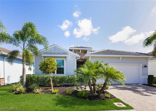 28021 Sanibel Sands St, BONITA SPRINGS, FL, 34135-9075 | Card Image