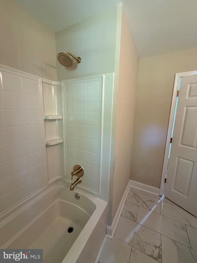 18820 Kerill Rd, House other with 5 bedrooms, 3 bathrooms and null parking in TRIANGLE VA | Image 27