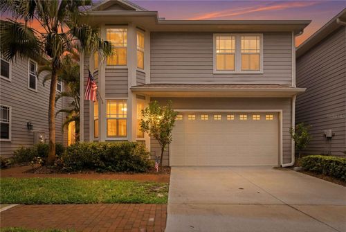 2869 Bayshore Trails Dr, TAMPA, FL, 33611-5525 | Card Image
