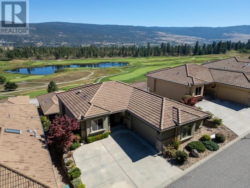 229-2455 Quail Ridge Blvd, Kelowna, BC, V1V2S8 | Card Image