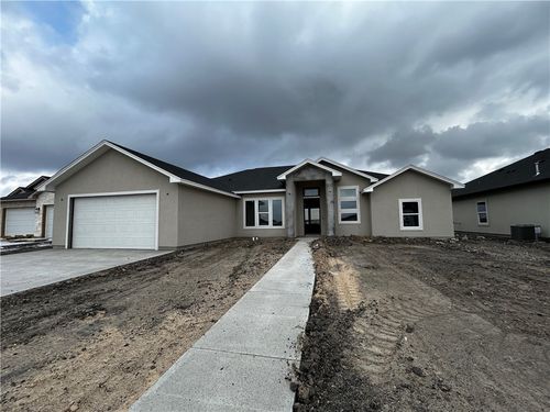 1514 Agen Dr, Corpus Christi, TX, 78413 | Card Image