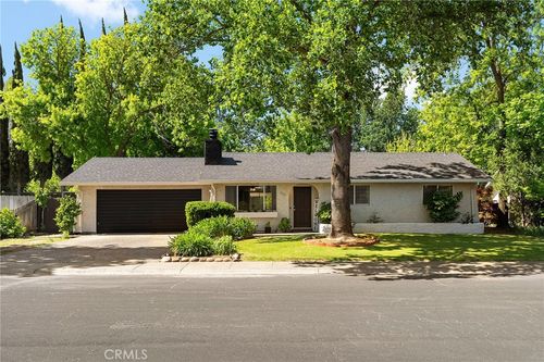 3315 Silverbell Rd, Chico, CA, 95973-0368 | Card Image