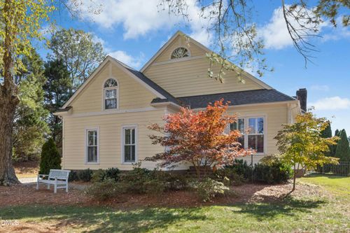 4701 Shady Greens Dr, Fuquay-Varina, NC, 27526-8486 | Card Image