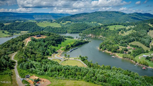 10 Cowan Town Rd, Home with 0 bedrooms, 0 bathrooms and null parking in Butler TN | Image 10