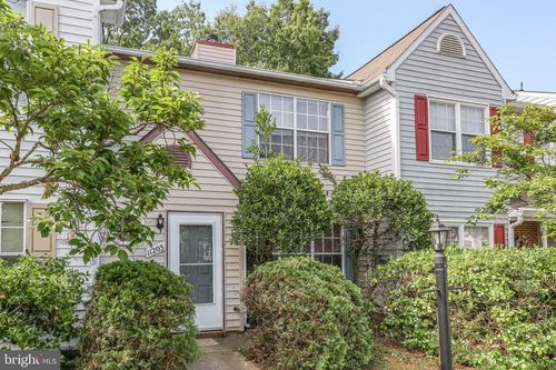 11203 Salem Village Drive, FREDERICKSBURG, VA, 22407 | Card Image