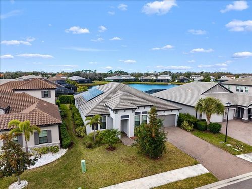 2024 Woodleaf Hammock Ct, Lakewood Ranch, FL, 34211-0507 | Card Image