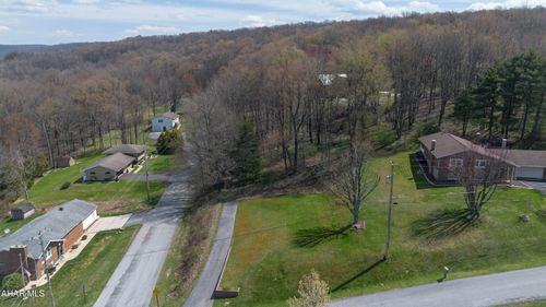 00 High Street, Portage, PA, 15946 | Card Image