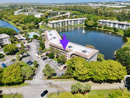 j4-1902 Bermuda Cir, Coconut Creek, FL, 33066-2808 | Card Image