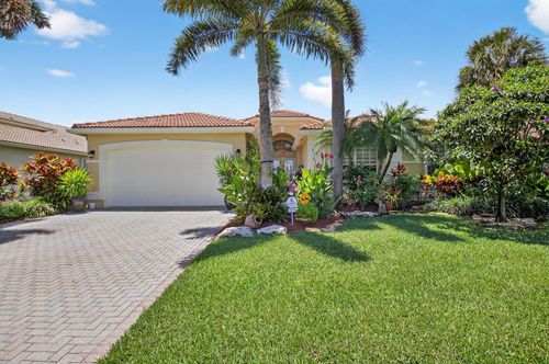 13226 Solana Beach Cv, Delray Beach, FL, 33446-5653 | Card Image