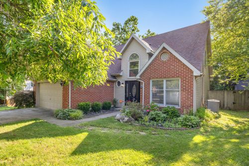 1300 Kennecott Way, Lexington, KY, 40514-1174 | Card Image