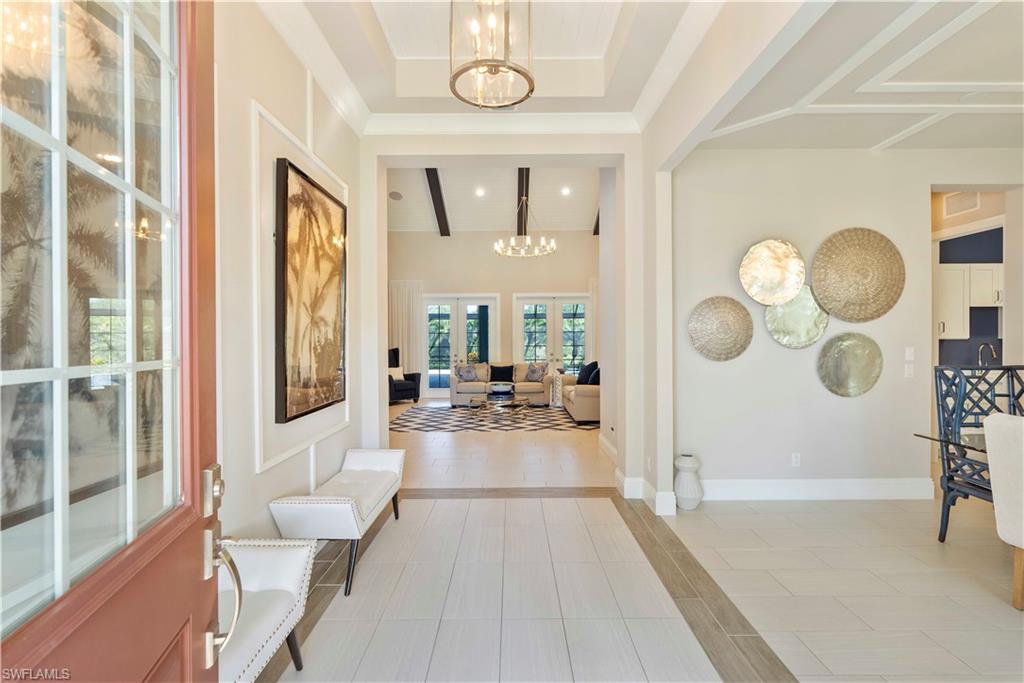 Residential in PUNTA GORDA 5
