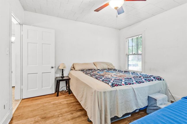 Bedroom #2 | Image 26
